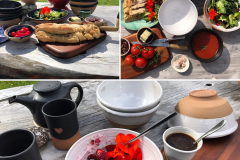 6DCE2EC9-60A8-4A5D-BCB2-D77ABE50A078